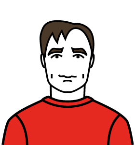 Jasons-Face