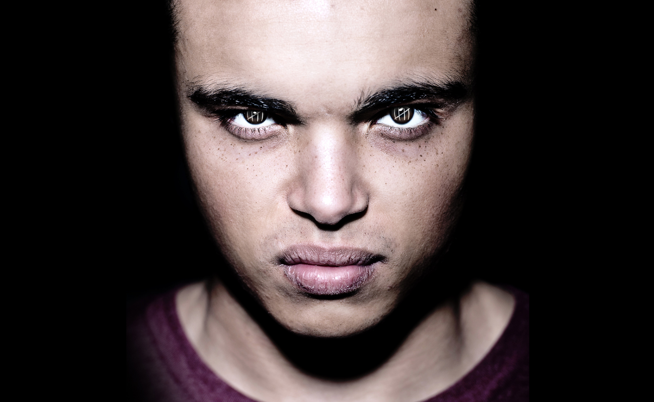 redladder-slider-image-psychopaths
