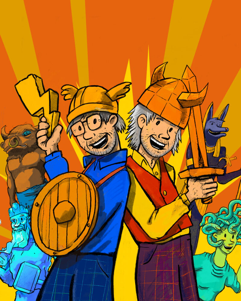 New Red Ladder Local season on sale now! - Red Ladder Theatre Company